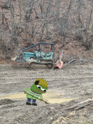 fe40e55f-391c-4804-9b61-492f46aa0f6a