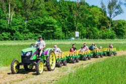 c3a44650-5f5c-4b90-8db6-28755db3a4b7