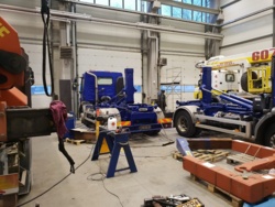 ac383057-5f5d-4f9f-8aa8-fc4dbdb06f49