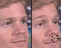 028bbd91-5f2d-477d-bc96-887c8f2d046f