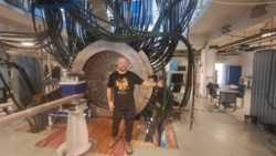 07c77cef-dc03-4aa6-972d-110ab5a0f8d2