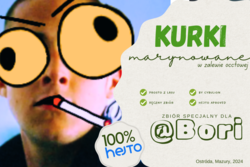 4e7088af-1d43-4eac-8e41-d60ac22518b3