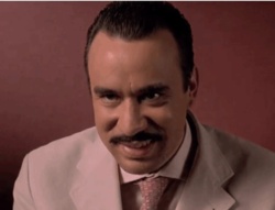 050a26aa-857b-4843-84bd-a5197902aebf