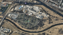 4bb1a201-c6d4-4eb4-9b31-8303efc3995f