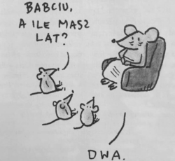 a24620e3-d929-4eb6-a9e9-8309f105113f