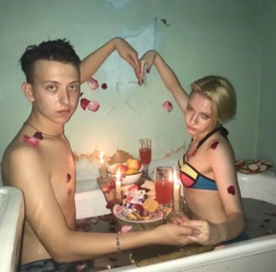 bfdee8d6-7989-41bb-9e3d-615b3a266a3e