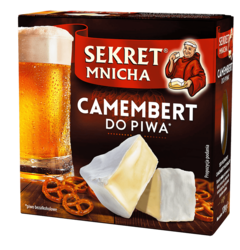 f586d353-14ef-4f87-895c-5629de8f4b26