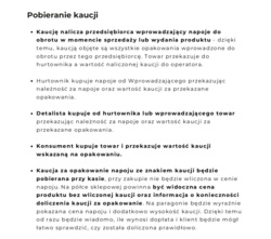 c00122c6-30b3-46e4-932d-1c9a68687239