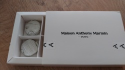 16f66835-62de-4ba1-b667-007162cbf706