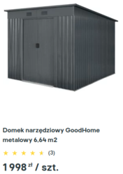 716e3e89-efb8-4a17-93ad-36932d6e1e88