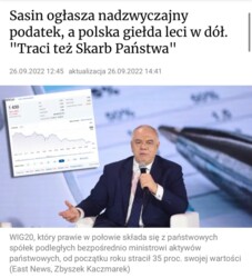 c1f8b8c0-622b-4e12-9051-aa02043a53b8