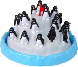 f406dd2f-255b-4501-8d3a-c4d45b44af2b