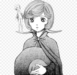 a30adbaf-b976-4b19-ae9b-1d4bec7428ec