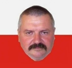 c1b1e290-6055-494d-8fcd-0eb80bb12665