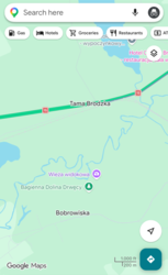 e2204933-02ed-4077-847e-120eba1f8043