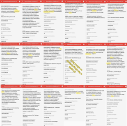 ea27346e-9e6e-4799-a7ba-95900db1f78a