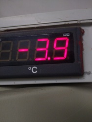 3731c500-647f-4a85-a8a9-8f35d8a521ed