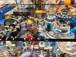 7b5de205-f3e9-49b6-a89f-30204281adee