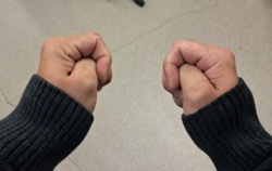 b2876999-f292-44e0-bbd8-17f3a432b845