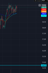 1e32149a-2218-4df4-ab4d-43c984562e55