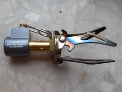 0e48fe35-2268-4237-8e73-bfbdb5e48c11