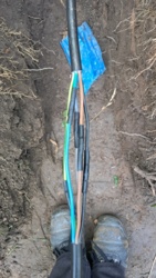 4741d2d0-b7d1-4e5a-871f-6dce0d6506dc