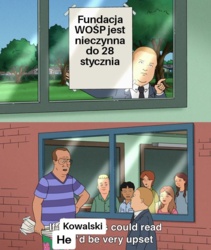 b64cda4e-ead5-4d52-a8f4-3ec3d1a54949