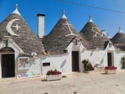 32663fba-ea69-495a-9181-e2415865e358