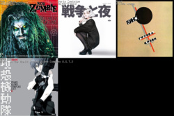 a893d5f3-f949-4fbc-be4c-a861ee560046