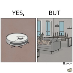 dd00b248-3532-46ec-8340-909a69904246