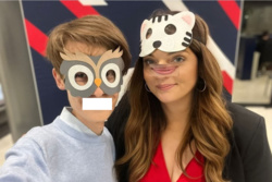 9d5d60b8-8602-495d-bcca-05e9d649f32d