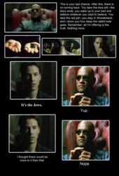 9e80b53b-c8e4-40d7-b605-6aae0d476e31