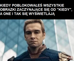 f8e710c0-4b39-43fd-bb9e-7547762e774a