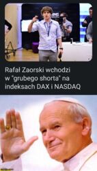 ca8bbe8b-4179-43cd-935b-c8420ff88b7c