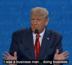 a3df3247-c114-43ed-971f-3e024eb789ce