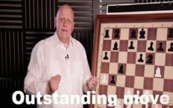 83bf1160-0e75-4547-a775-ae45b08eb562