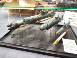 6f60699b-016e-470c-b40a-c14673fe10e0