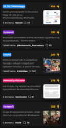 338edb62-d4d6-43ae-a88d-3c87e2958c43