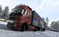 aa56ddaa-b4c4-4197-a370-6e38602e96dc