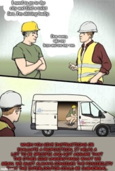 25ba53c7-3814-4fa9-8695-8d70c6dd4282