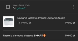 24d141a0-ab70-475e-ac52-9cb650f03043