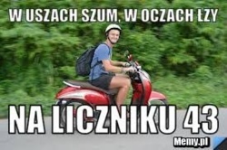 3db17a73-8e1a-4b2a-9162-d32a863e200c