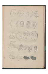 048aef0a-ab75-4913-9e27-4e3ba154aad5