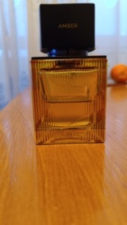 a01cdf32-be3f-4d84-aa07-5a1ca4ab5fde