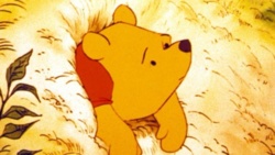 1c43d380-e797-40a9-a17f-4a4dab6e2e95