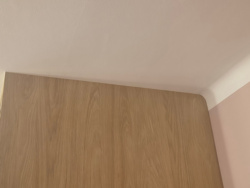 86ce7d32-92df-47e1-843a-598e49914363