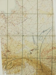 f9f4ddf7-1d66-4c62-956f-57781631671d