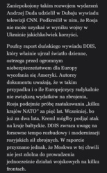 d2f1e157-33e8-4054-b1d4-902b6a9a3c0c