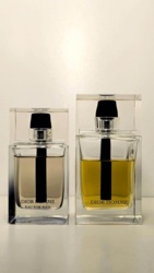 c05fe1db-15dd-4ee7-9e92-179a5aac17cc