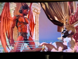 d7986442-f9c5-45b8-a3d7-31f31b0055e4